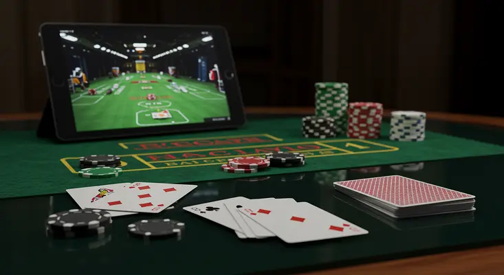 เค้าไพ่ยอดฮิต: มังกร ปิงปอง สองตัด สามตัด